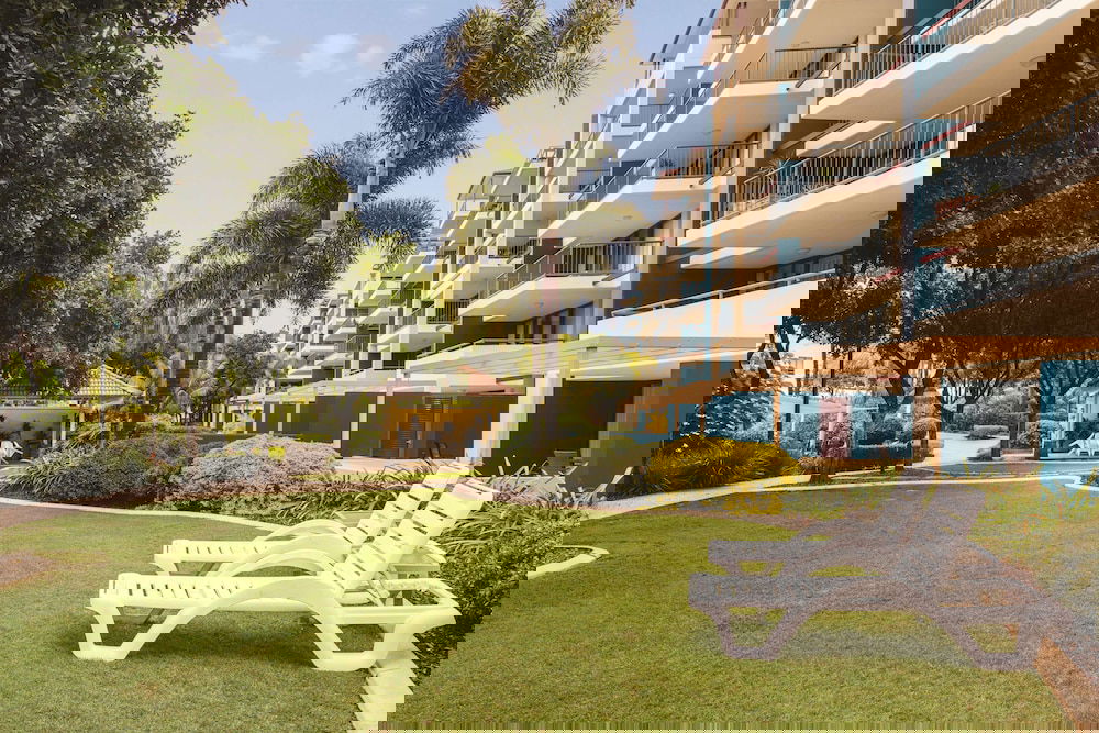  Australian Destinations