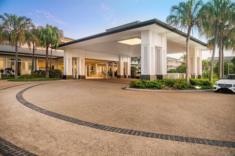 Mantra On Salt Beach - Australian Destinations 6