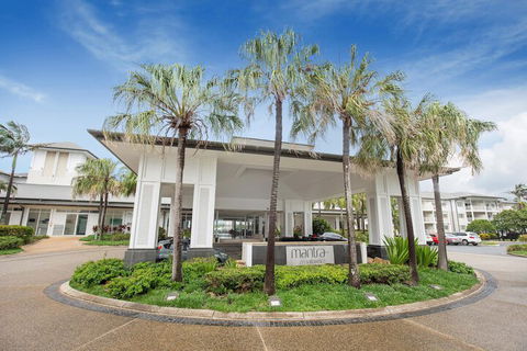 Mantra On Salt Beach - Australian Destinations 5