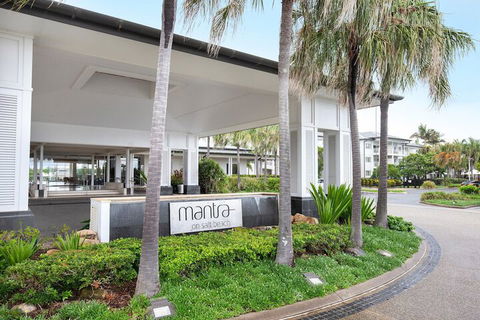 Mantra On Salt Beach - Australian Destinations 4