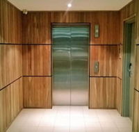 Caroline Serviced Apartments Brighton - Australian Destinations