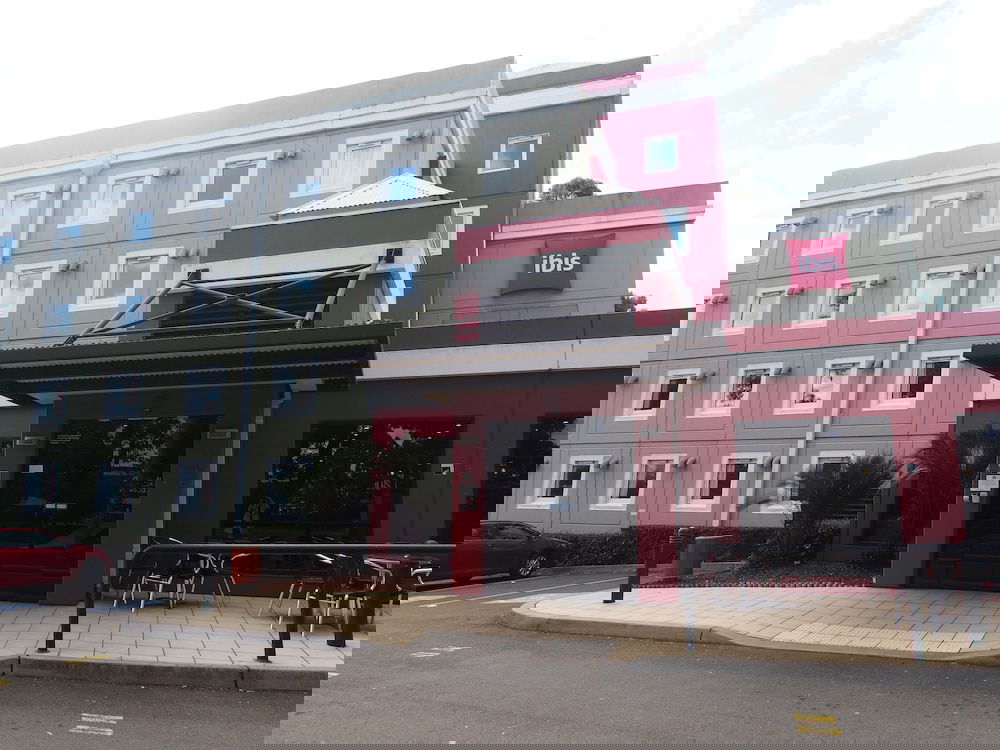  Australian Destinations