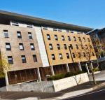 Marketview - Australian Destinations