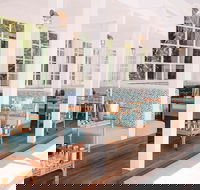 Novotel Wollongong Northbeach - Australian Destinations