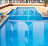 Novotel Darwin CBD - Australian Destinations