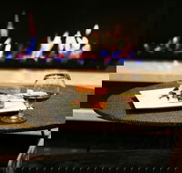 Brighton Savoy - Australian Destinations