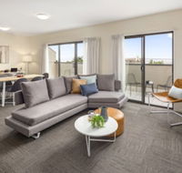 Quest Geelong - Australian Destinations