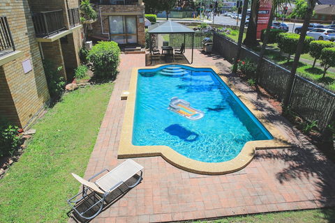 Metro Inn Ryde - Australian Destinations 3