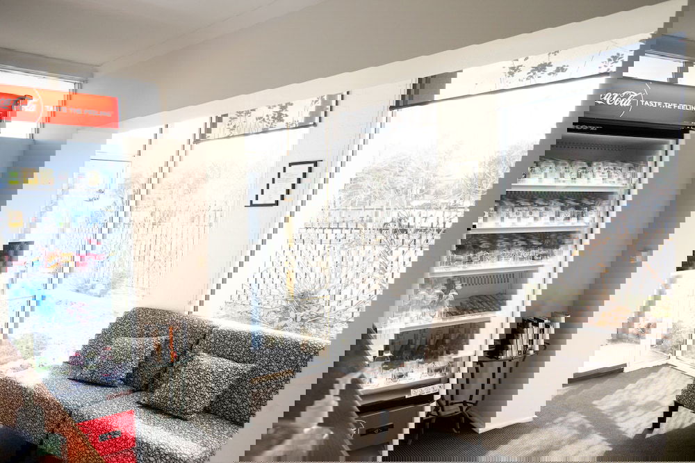  Australian Destinations