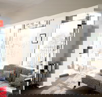 Admiralty Inn - Australian Destinations