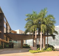 Adina Apartment Hotel Darwin Waterfront - Australian Destinations