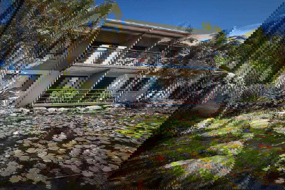  Australian Destinations