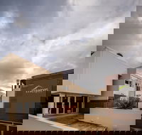 Salamanca Suites - Australian Destinations