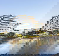 ULTIQA Freshwater Point Resort - Australian Destinations