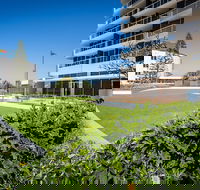 Mantra Twin Towns - Australian Destinations