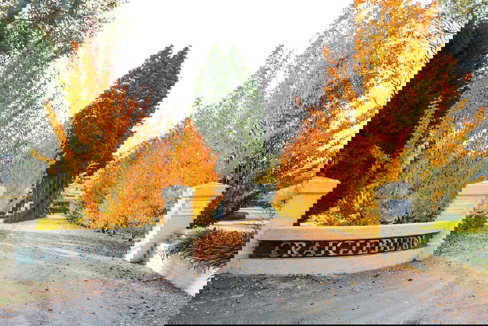  Australian Destinations