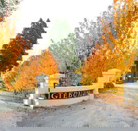 Peppers Craigieburn - Australian Destinations