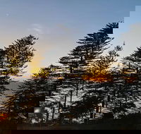 Greenmount Beach House - Australian Destinations