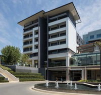 Rydges Campbelltown - Australian Destinations