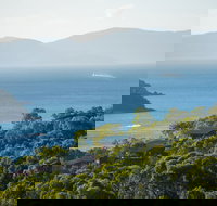 Hamilton Island Holiday Homes - Australian Destinations