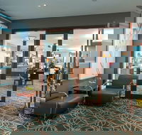 Aurora Ozone Hotel - Australian Destinations