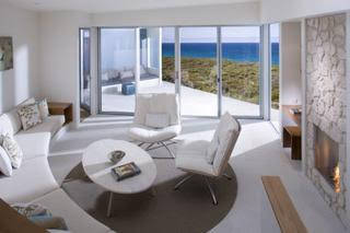 Karatta SA Australian Destinations