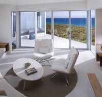 Southern Ocean Lodge - Australian Destinations