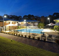 Margarets in Town Apartments - Australian Destinations