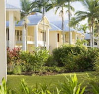 Paradise Links Resort Port Douglas - Australian Destinations