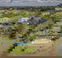 Spicers Clovelly Estate - Australian Destinations