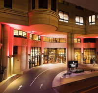 Stamford Grand Adelaide - Australian Destinations