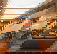 Crowne Plaza Perth an IHG Hotel - Australian Destinations