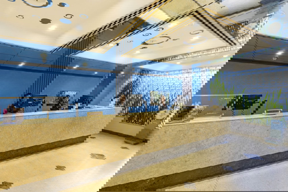 Hamersley WA Australian Destinations