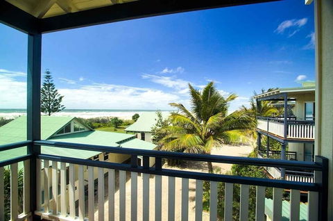 Fraser Island Beach Houses - Australian Destinations 6