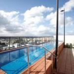 Astra Apartments Perth Zenith - Australian Destinations 0