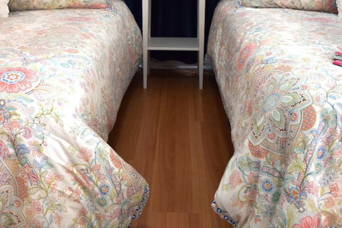 Cutmore Cottages Bagala Bungalow - Australian Destinations 5