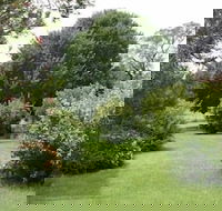 Old Bara Guesthouse - Australian Destinations