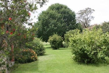 Old Bara Guesthouse - Australian Destinations 0