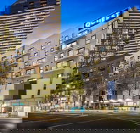 Quest Docklands - Australian Destinations