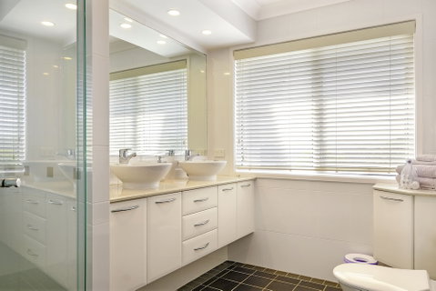 Valley View Bed & Breakfast - Australian Destinations 5