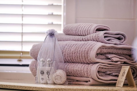 Valley View Bed & Breakfast - Australian Destinations 2