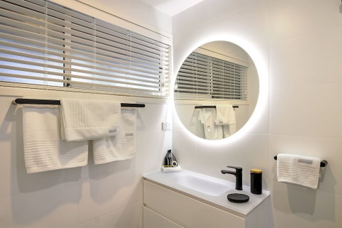 Valley View Bed & Breakfast - Australian Destinations 3
