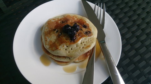 Valley View Bed & Breakfast - Australian Destinations 4