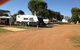 Carnarvon Caravan Park - thumb 6