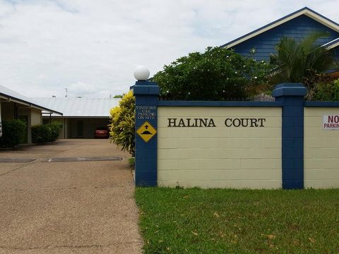 A City Retreat 2BR Apartment Reid Park Townsville - Australian Destinations 4