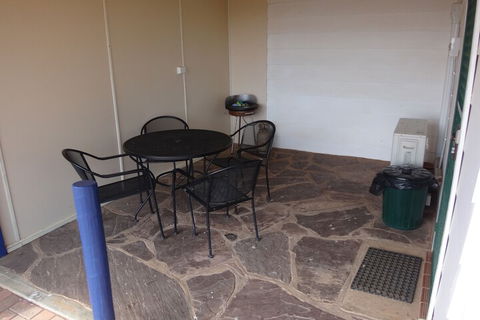 Windana Cottages - Australian Destinations 2