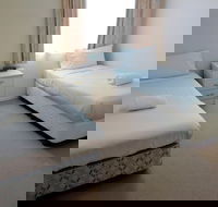 Glen Apartments Melbourne - Australian Destinations