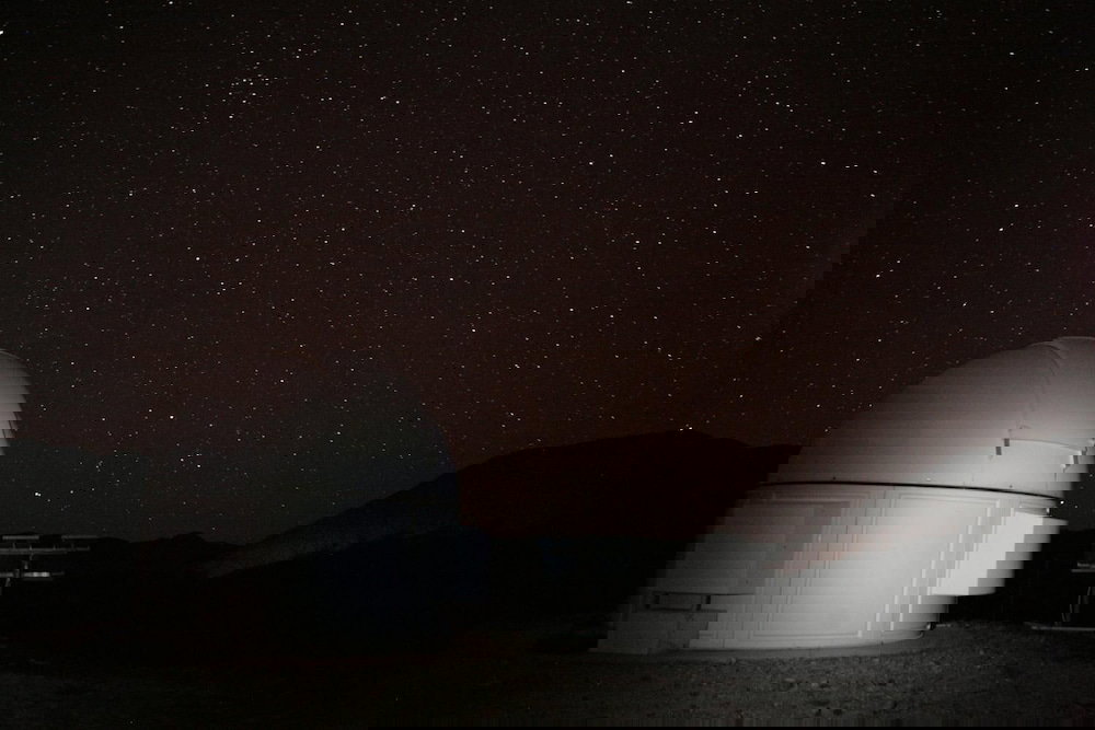 Kingoonya SA Australian Destinations