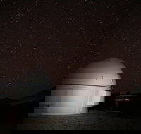 Arkaroola Wilderness Sanctuary - Australian Destinations