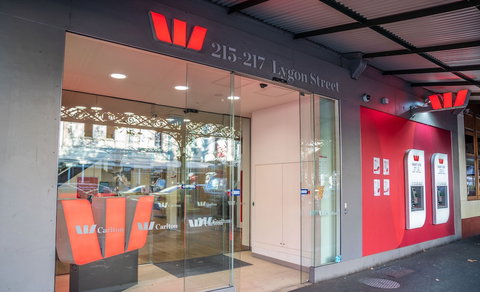 Clocktower Apartment Hotel - Australian Destinations 0